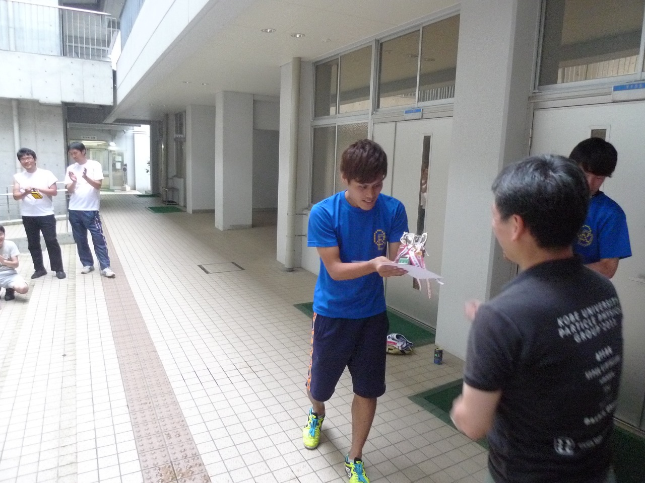 P1040668.jpg