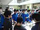 P1040671_thumb.png