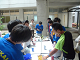 P1040673_thumb.png