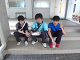 P1040675_thumb.png