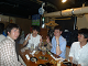P1040677_thumb.png