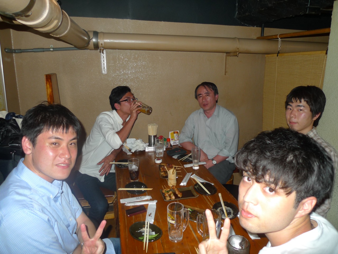 P1040678.jpg
