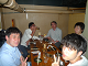 P1040678_thumb.png