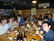 P1040679_thumb.png