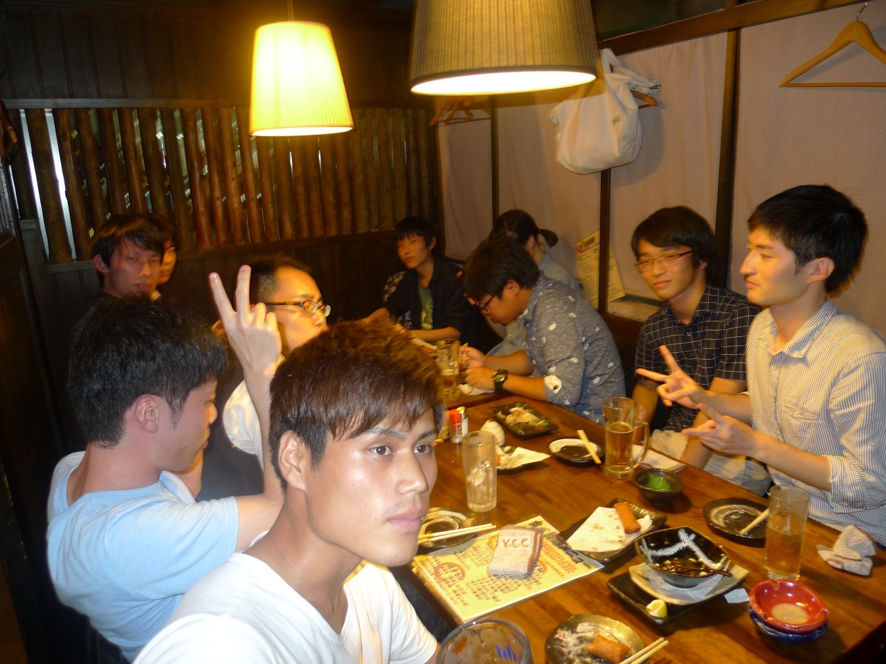 P1040688.jpg