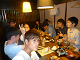 P1040688_thumb.png