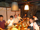 P1040689_thumb.png