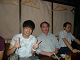 P1040690_thumb.png