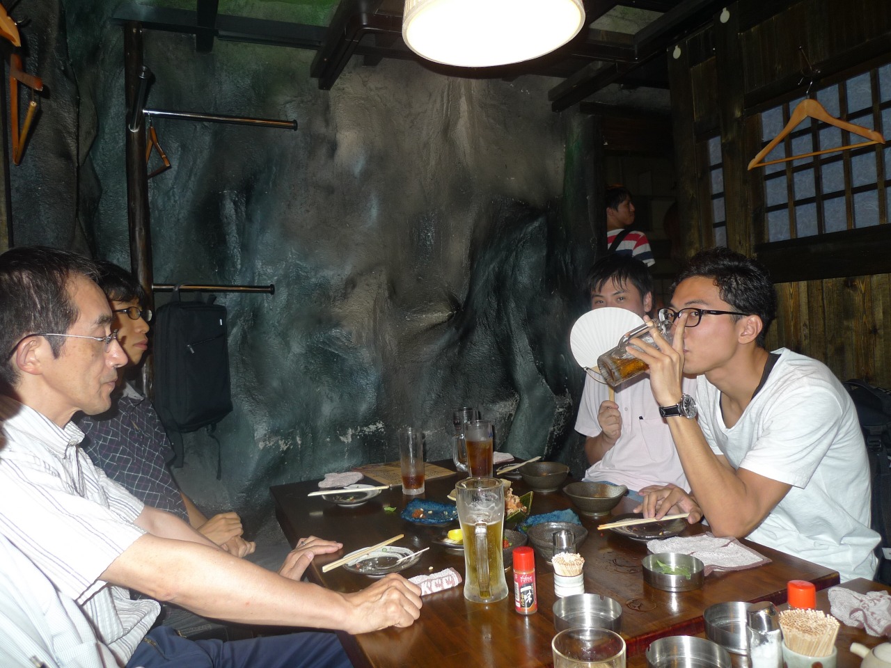P1040691.jpg