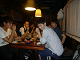 P1040692_thumb.png