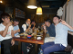 P1040693_thumb.png