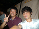 P1040694_thumb.png