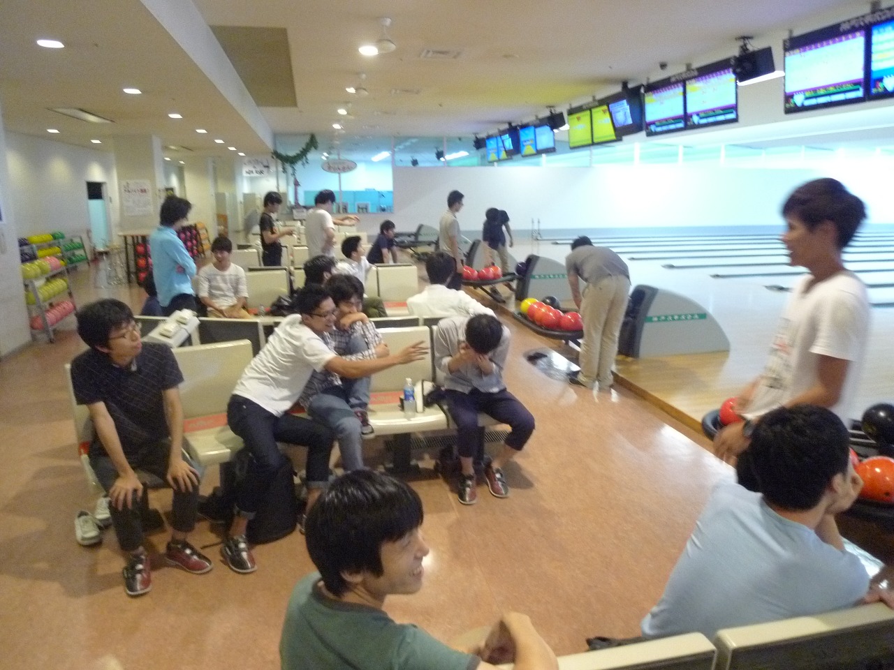 P1040696.jpg