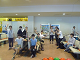 P1040697_thumb.png