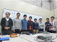 2015_1105_2L_B01_thumb.png