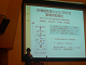 P1040754_thumb.png