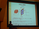 P1040755_thumb.png