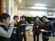 P1040762_thumb.png