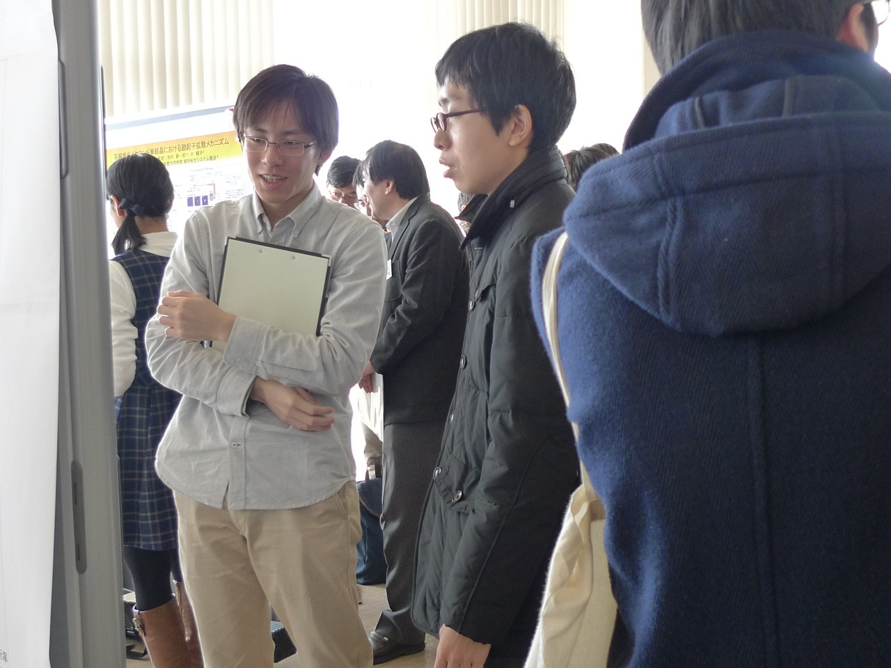 P1040777.jpg