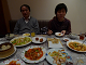 P1040812_thumb.png