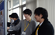 PMC_0065_thumb.png