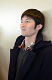 PMC_0070_thumb.png