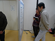 P1040837_thumb.png