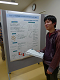 P1040843_thumb.png