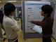 P1040844_thumb.png