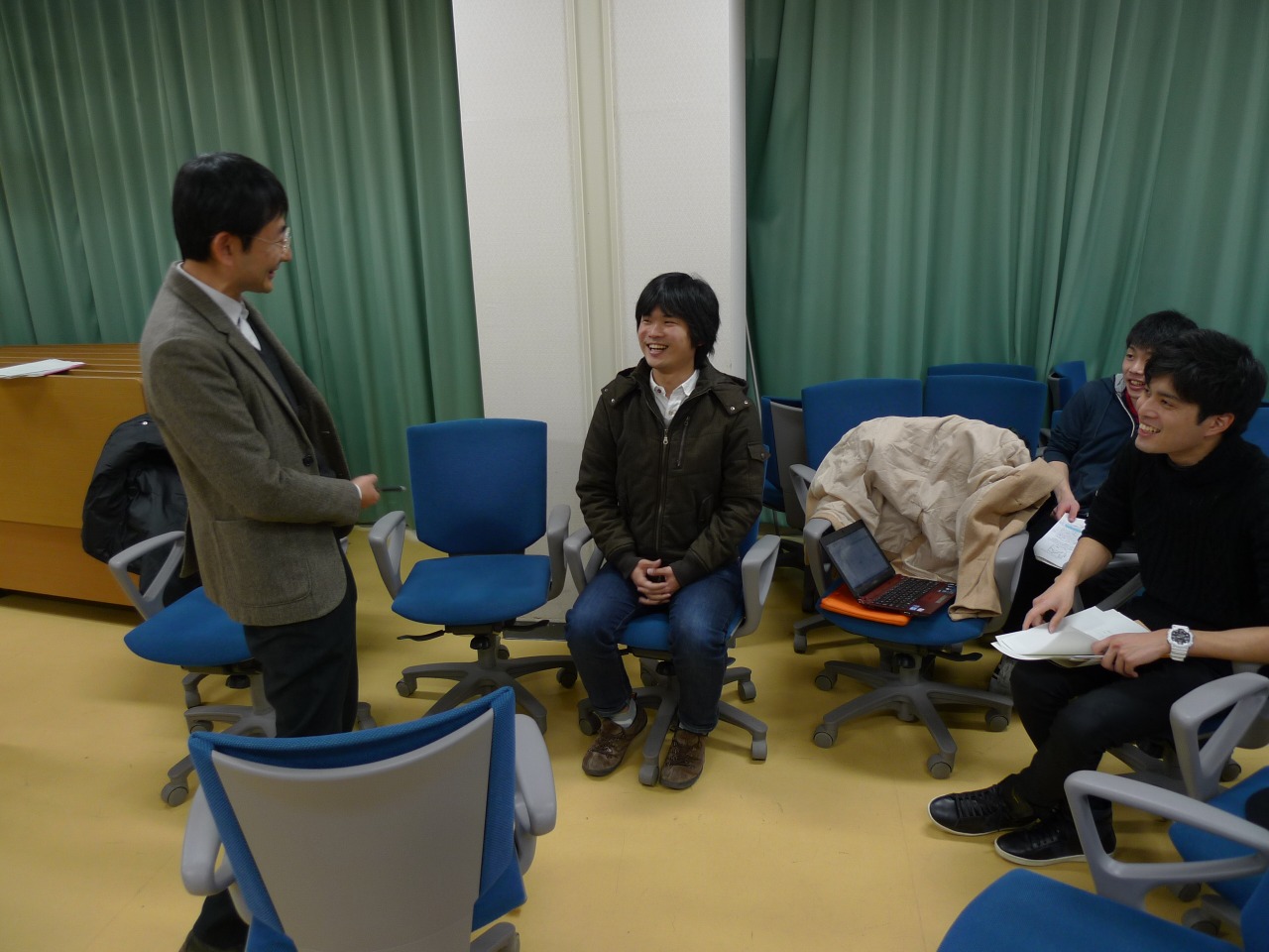 P1040846.jpg
