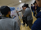 P1040848_thumb.png