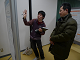 P1040849_thumb.png