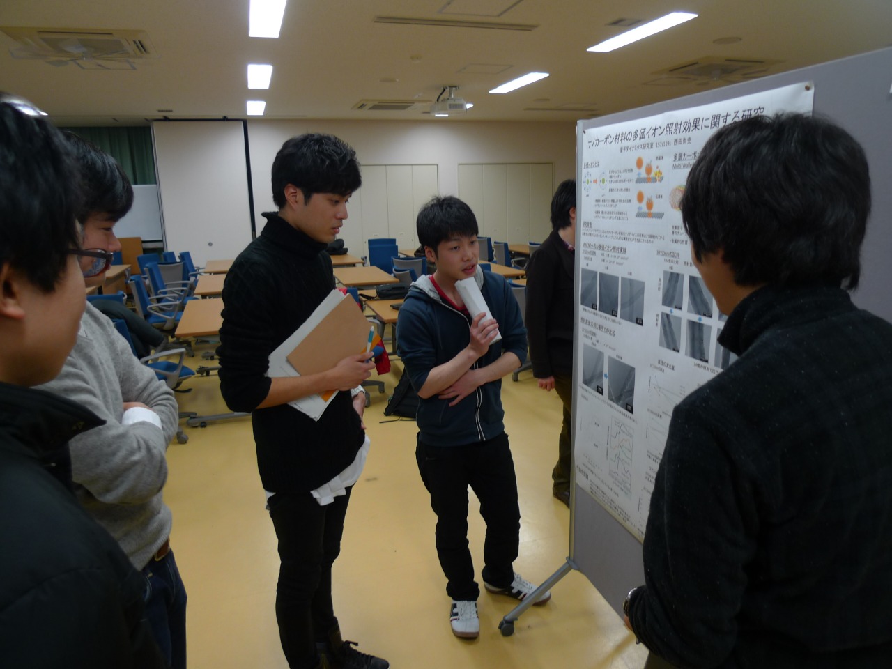 P1040850.jpg