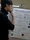 P1040854_thumb.png