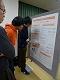 P1040855_thumb.png