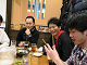 IMG_0012_thumb.png