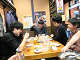 IMG_0016_thumb.png