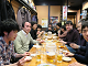 IMG_0017_thumb.png