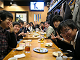IMG_0021_thumb.png