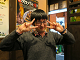 IMG_0023_thumb.png
