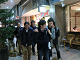 IMG_0029_thumb.png