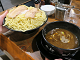 IMG_0048_thumb.png