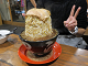 IMG_0051_thumb.png