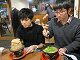 IMG_0052_thumb.png