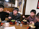 IMG_0053_thumb.png