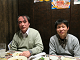 IMG_0123_thumb.png