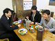 IMG_0127_thumb.png