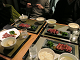 IMG_0168_thumb.png