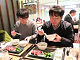 IMG_0169_thumb.png
