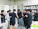 IMG_0220_thumb.png
